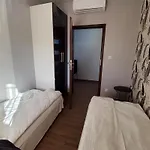 Turkus Apartment