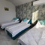 Apartment Turkus