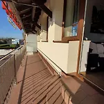 Turkus Apartment