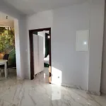 Apartment Turkus